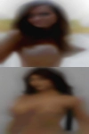 Women partners