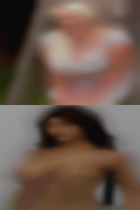 Yakangler24, looking for sex