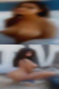 AbAbAb657, fucking girls