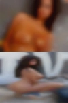 Adult swingers Waterloo, Iowa