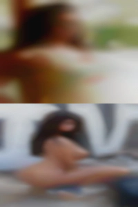 alfjacques1967, have sex with