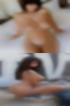 Amateur swingers Glendive