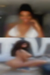 Ardmore, naked woman