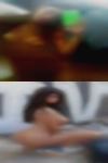 Austin sex hook
