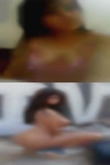 Big ass tight pussy Weslaco