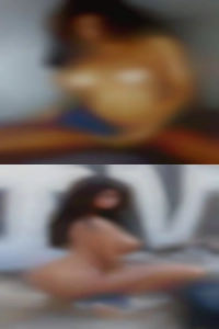 BrearMastrocovi, discreet sex