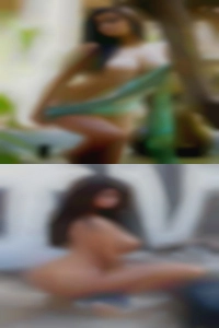 ChasidyTowe, swingers