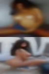 Cheating wives Prescott