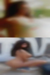 Contact swinging women