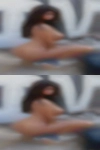 Discreet Montgomery