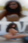 Free hairy pussy Morehead
