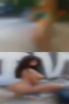 Fuck girls Clarksville