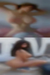 Fuck women Vacaville