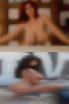 Girls wanting fuck 40769