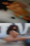 Horny girls Missouri