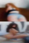 Horny white women Flatonia