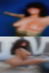 Horny wife swinger
