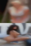 Hot pussy Tomball