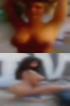 Hot pussy woman Beaumont