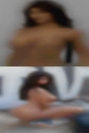 Housewife sexy