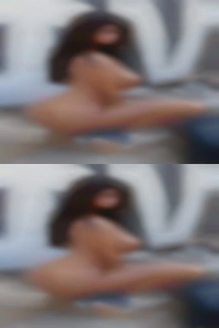 lammondhuffman35, nude
