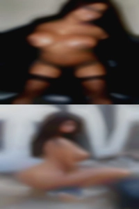 le0levi25, nude