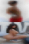 Looking for female Atlanta