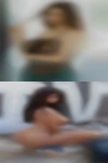 Manteca horny milf