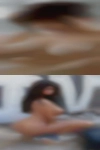 Middle age naked females