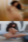 Midland, Ontario nude girls
