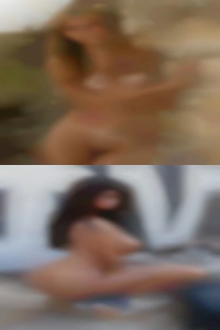 MissPye65, couple