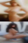 Montrose sexy girls