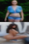 Naked girls Johnsonville