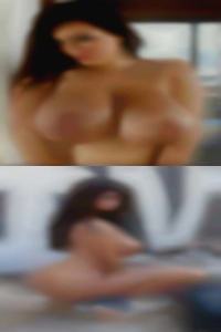 nessynoonan1996, swingers