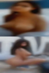 Nude girls from Roanoke