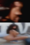 Nudist woman Wichita