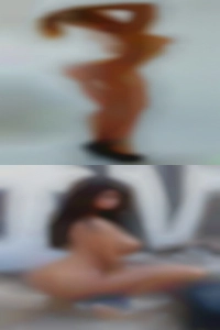 odessahassenplug, women