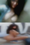 Personals women over looking