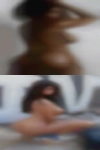 Pussy naked woman