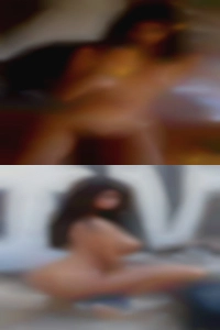 rightfitforu, naked girls