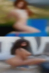 Rotan, Texas naked girls