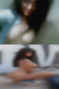 Scazztik7, sexy housewives
