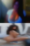 Selma, local girls looking for