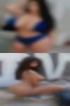 Sexy girls from Mcallen