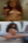 Single woman