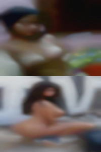 singlewv70, sluts