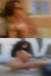 Surrey naked girls