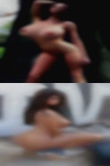 Swingers Fingerville