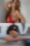 Swingers Las Vegas fucking