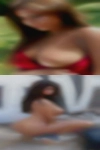Swingers Wink